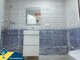 3 rooms apartment for sell Spain, Torrevieja (16 picture)