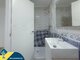 3 rooms apartment for sell Spain, Torrevieja (17 picture)