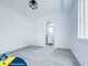 3 rooms apartment for sell Spain, Torrevieja (18 picture)
