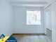 3 rooms apartment for sell Spain, Torrevieja (19 picture)
