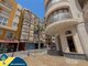 3 rooms apartment for sell Spain, Torrevieja (21 picture)