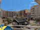 3 rooms apartment for sell Spain, Torrevieja (22 picture)