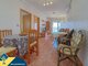 Parduodamas 3 kambarių butas Ispanijoje, Torrevieja (2 nuotrauka)