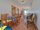 Parduodamas 3 kambarių butas Ispanijoje, Torrevieja (4 nuotrauka)