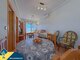Parduodamas 3 kambarių butas Ispanijoje, Torrevieja (5 nuotrauka)