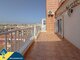 Parduodamas 3 kambarių butas Ispanijoje, Torrevieja (6 nuotrauka)