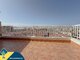 Parduodamas 3 kambarių butas Ispanijoje, Torrevieja (7 nuotrauka)