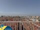 Parduodamas 3 kambarių butas Ispanijoje, Torrevieja (8 nuotrauka)