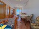 Parduodamas 3 kambarių butas Ispanijoje, Torrevieja (10 nuotrauka)