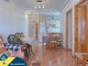 Parduodamas 3 kambarių butas Ispanijoje, Torrevieja (11 nuotrauka)