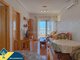 Parduodamas 3 kambarių butas Ispanijoje, Torrevieja (12 nuotrauka)