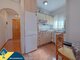 Parduodamas 3 kambarių butas Ispanijoje, Torrevieja (13 nuotrauka)
