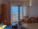 Parduodamas 3 kambarių butas Ispanijoje, Torrevieja (14 nuotrauka)