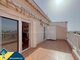 Parduodamas 3 kambarių butas Ispanijoje, Torrevieja (15 nuotrauka)