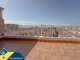 Parduodamas 3 kambarių butas Ispanijoje, Torrevieja (16 nuotrauka)