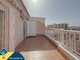 Parduodamas 3 kambarių butas Ispanijoje, Torrevieja (17 nuotrauka)