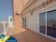 Parduodamas 3 kambarių butas Ispanijoje, Torrevieja (18 nuotrauka)