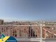 Parduodamas 3 kambarių butas Ispanijoje, Torrevieja (19 nuotrauka)