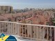 Parduodamas 3 kambarių butas Ispanijoje, Torrevieja (20 nuotrauka)
