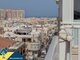 Parduodamas 3 kambarių butas Ispanijoje, Torrevieja (21 nuotrauka)