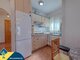 Parduodamas 3 kambarių butas Ispanijoje, Torrevieja (22 nuotrauka)