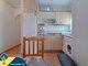 Parduodamas 3 kambarių butas Ispanijoje, Torrevieja (23 nuotrauka)