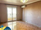 Parduodamas 3 kambarių butas Ispanijoje, Torrevieja (2 nuotrauka)