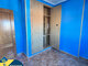 Parduodamas 3 kambarių butas Ispanijoje, Torrevieja (4 nuotrauka)