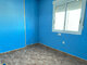 Parduodamas 3 kambarių butas Ispanijoje, Torrevieja (9 nuotrauka)