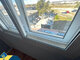 Parduodamas 3 kambarių butas Ispanijoje, Torrevieja (11 nuotrauka)