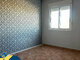 Parduodamas 3 kambarių butas Ispanijoje, Torrevieja (16 nuotrauka)