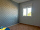 Parduodamas 3 kambarių butas Ispanijoje, Torrevieja (17 nuotrauka)