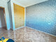 Parduodamas 3 kambarių butas Ispanijoje, Torrevieja (18 nuotrauka)