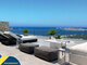 Parduodamas 5 kambarių butas Ispanijoje, Ibiza (1 nuotrauka)