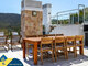 Parduodamas 5 kambarių butas Ispanijoje, Ibiza (2 nuotrauka)