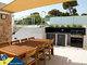 Parduodamas 5 kambarių butas Ispanijoje, Ibiza (4 nuotrauka)