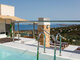 Parduodamas 5 kambarių butas Ispanijoje, Ibiza (5 nuotrauka)
