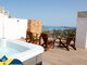 Parduodamas 5 kambarių butas Ispanijoje, Ibiza (6 nuotrauka)