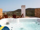 Parduodamas 5 kambarių butas Ispanijoje, Ibiza (7 nuotrauka)