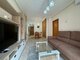 Продается 2 комнатная квартира Испания, Torrevieja (3 Фотография)