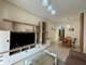 Продается 2 комнатная квартира Испания, Torrevieja (5 Фотография)