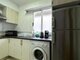 Продается 2 комнатная квартира Испания, Torrevieja (10 Фотография)