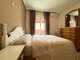 Продается 2 комнатная квартира Испания, Torrevieja (13 Фотография)