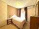 Продается 2 комнатная квартира Испания, Torrevieja (14 Фотография)