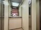 Продается 2 комнатная квартира Испания, Torrevieja (16 Фотография)