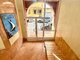Продается 2 комнатная квартира Испания, Torrevieja (17 Фотография)