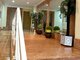 Продается 2 комнатная квартира Испания, Torrevieja (18 Фотография)