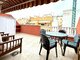 Продается 2 комнатная квартира Испания, Torrevieja (20 Фотография)