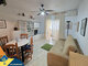 Parduodamas 1 kambario butas Ispanijoje, Torrevieja (1 nuotrauka)