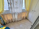 Parduodamas 1 kambario butas Ispanijoje, Torrevieja (4 nuotrauka)